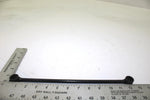 Arctic Cat OEM Rear Suspension Arm Shock Rod 1704-201 B76