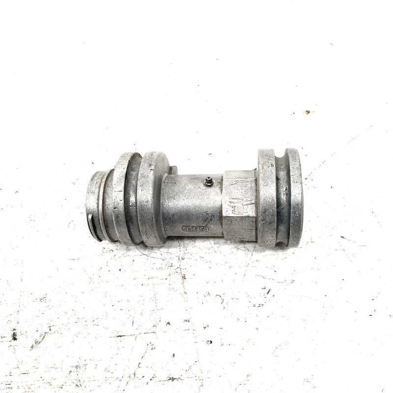 2005 Polaris Trail Blazer 250 OEM Rear Axle Housing 5134460 AP221