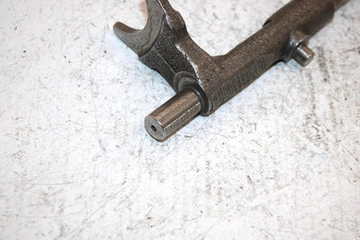 2001 Polaris Xplorer Low Shift Fork 3233706 AP90