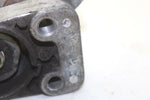 89 Yamaha Exciter EX570N OEM Brake Caliper 86M-25730-01-00 Q194