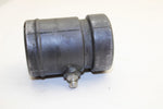 Polaris OEM Impeller Shaft Bearing Housing 1341145 Q452
