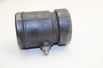 Polaris OEM Impeller Shaft Bearing Housing 1341145 Q452