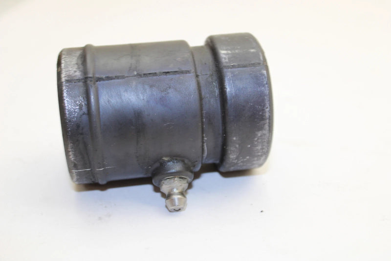 Polaris OEM Impeller Shaft Bearing Housing 1341145 Q452