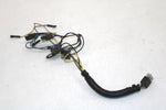 94 Polaris 440 Lc Oem Handlebar Wire Harness  2460472 SP172