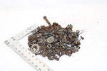 1986 Polaris Trailboss Oem Nut Bolt Spacers Hardware Kit AP108