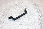 1996 Arctic Cat Zrt 600 Oem Bulkhead Wire Stay 0707-243 SA6