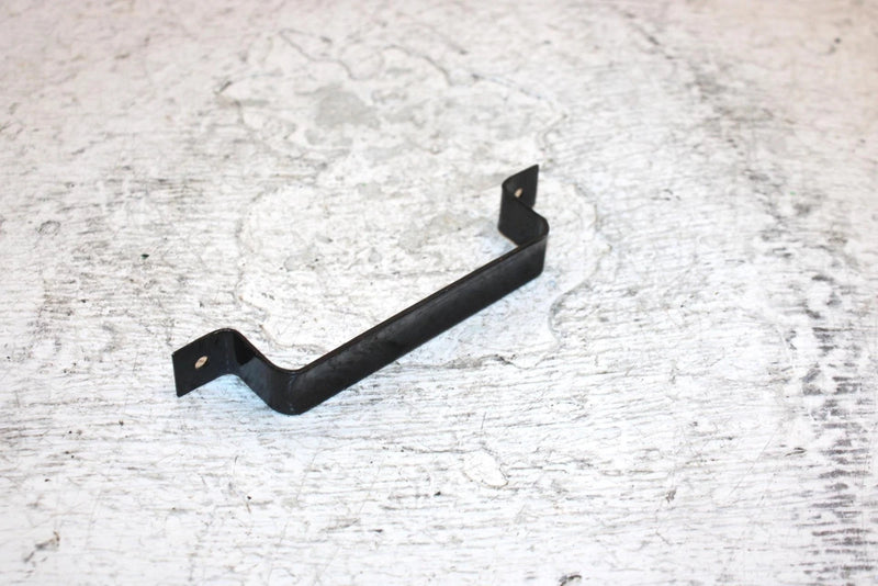 1996 Arctic Cat Zrt 600 Oem Bulkhead Wire Stay 0707-243 SA6