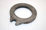 03 Kawasaki Prairie 650 Kvf650a 4x4 Oem Rear Brake Cam Plate 13272-1083 AK15