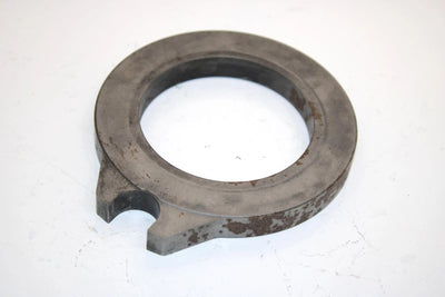 03 Kawasaki Prairie 650 Kvf650a 4x4 Oem Rear Brake Cam Plate 13272-1083 AK15