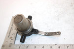 1996 Tigershark Monte Carlo 770 Oem Water Filler And Bracket 1673-161 JA10