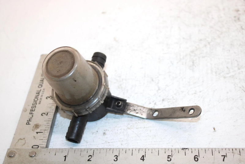 1996 Tigershark Monte Carlo 770 Oem Water Filler And Bracket 1673-161 JA10
