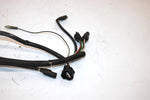 00 Polaris Xc Sp 600 Oem Harness-IGN Snotwn,Kok TPS 4010254 SP140