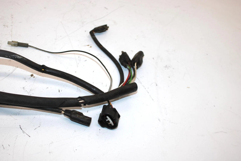 00 Polaris Xc Sp 600 Oem Harness-IGN Snotwn,Kok TPS 4010254 SP140