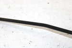 2003 Ski-doo Legend 700 Oem Rear Suspension Right Spring 503189947 SS80