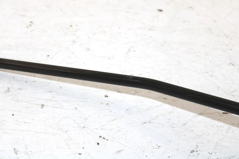 2003 Ski-doo Legend 700 Oem Rear Suspension Right Spring 503189947 SS80