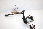 03 Arctic Cat 400 Fis Auto Trans Oem Main Wire Harness 0486-093 AA9