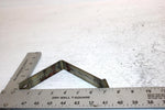 1995 Arctic Cat Puma Oem Battery Strap 0645-160 SA30