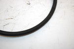 89 Polaris 500 Oem Starter Cable 4010063 SP133