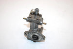 92 Polaris Lite Deluxe Oem Oil Pump 3084317 SP78