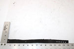 1986 Yamaha Excel Iii Oem Front Limiter Strap 8Y3-47495-00-00 SY70
