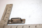 1999 Sea-doo Gti Oem Seat Base Hook 291001357 JS58