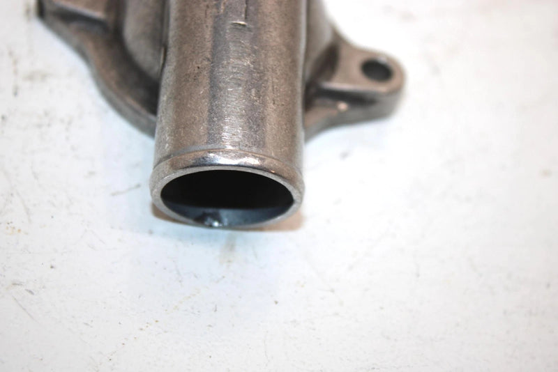 12 Arctic Cat M1100 Turbo Sno Pro 162 Oem Coolant Hose Fitting 3007-190 SA8