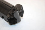 97 Arctic Cat Zr 440 Oem Right Steering Knuckle 0703-606 SAS3