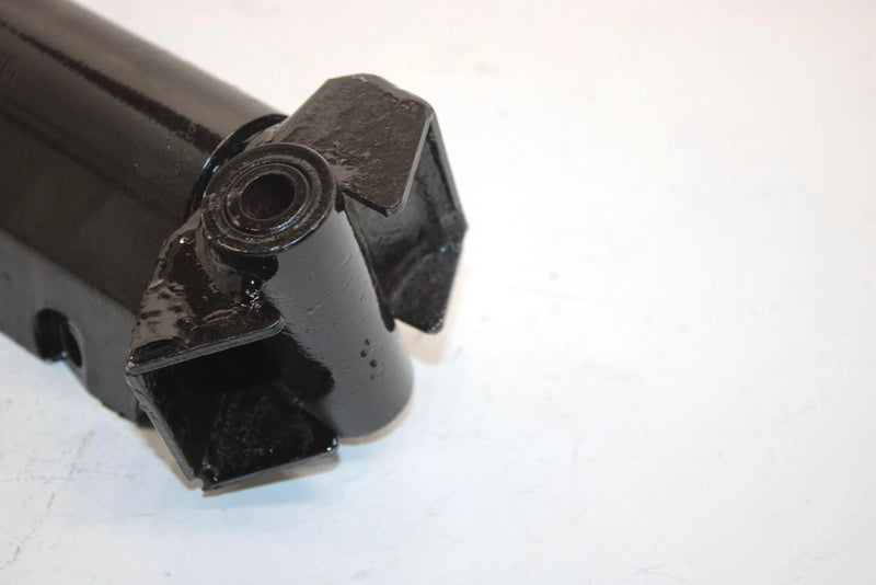 97 Arctic Cat Zr 440 Oem Right Steering Knuckle 0703-606 SAS3