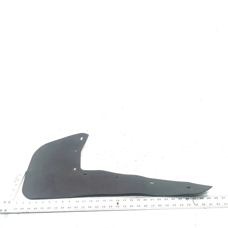 92-93 Polaris Trail Boss 350L OEM Left Rear Mudflap 5850089-070 AP243