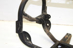 2001 Polaris Scrambler 90 OEM Frame 0450744 AP115