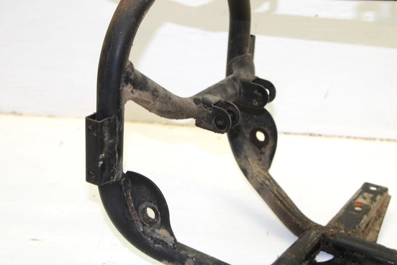 2001 Polaris Scrambler 90 OEM Frame 0450744 AP115