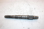 2003 Polaris Trial Blazer Oem Transmission Input Shaft 3233676 APS1