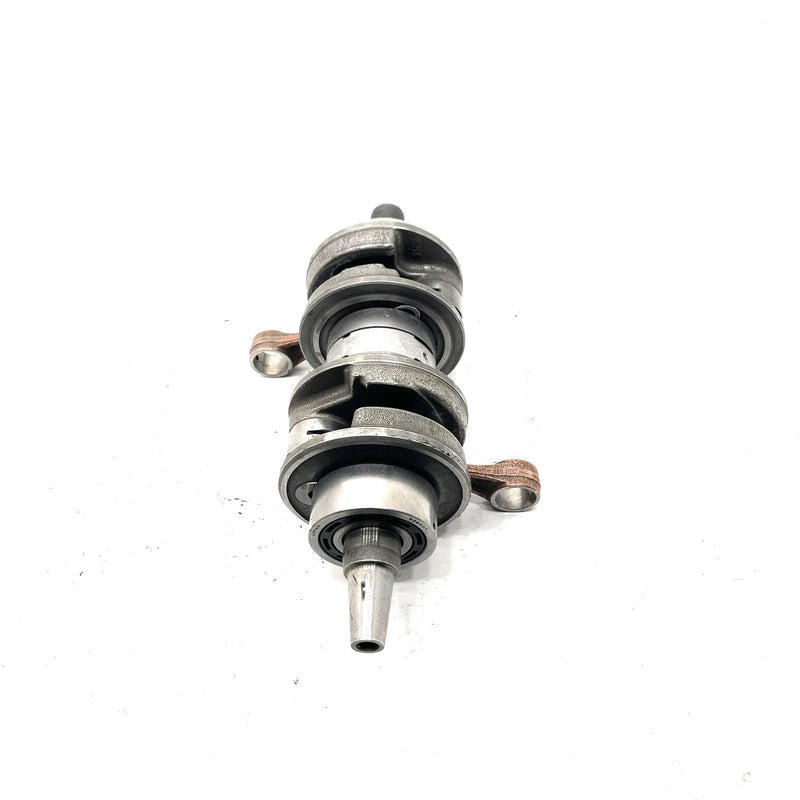 1995 Yamaha WaveVenture 700 WVT700 OEM Crankshaft  62T-11400-02-00 JY31