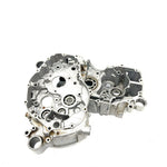 2002 Honda Rancher 350 TRX350 4x4 ES OEM Crankcase 11200-HN5-M00 AH88