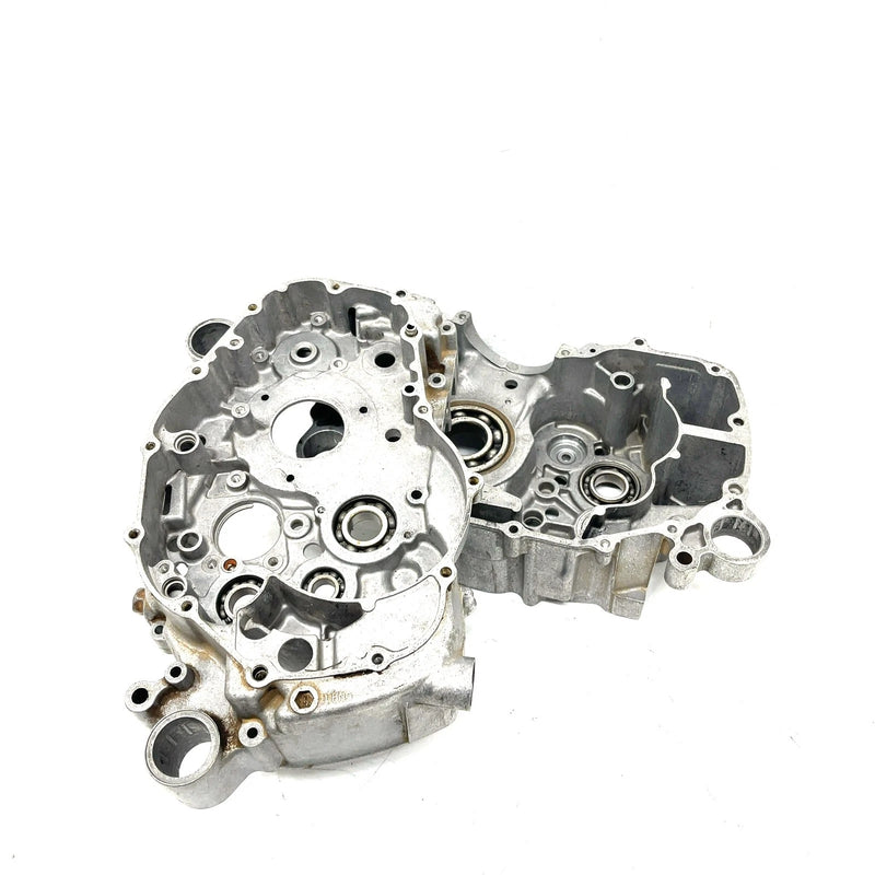 2002 Honda Rancher 350 TRX350 4x4 ES OEM Crankcase 11200-HN5-M00 AH88