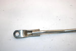 10 Arctic Cat Atv 700 H1 Efi 4x4 Automatic  Oem Shift Linkage 1502-200 AA10