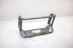 02 Arctic Cat Mountain Cat 570 Oem Rear Rack 1706-870 SA223
