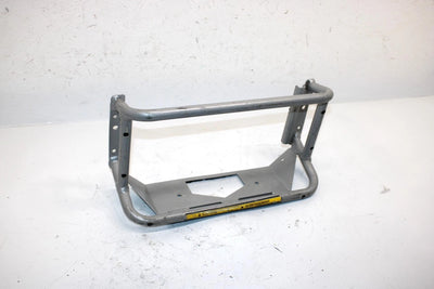 02 Arctic Cat Mountain Cat 570 Oem Rear Rack 1706-870 SA223