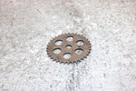 2019 Polaris Ranger 900 Xp Oem Oil Pump Sprocket 3023491 XP6.1