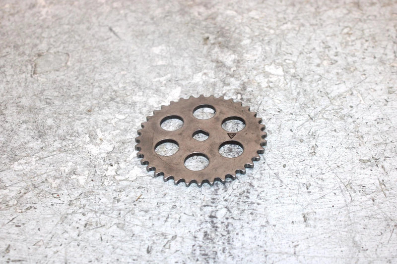 2019 Polaris Ranger 900 Xp Oem Oil Pump Sprocket 3023491 XP6.1