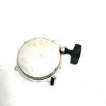 01-04 Honda Foreman Rubicon 500 TRX500 OEM Starter Recoil 28400-HM7-A51 AH95