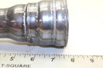 1986 Yamaha  Badger Yfm80s OEM Drive Shaft Housing 55X-17551-00-00 AY32