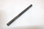 1997 Polaris Trail Boss Oem A Arm Pivot Shaft 5020680 APS