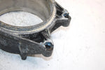 1995 Polaris Slt 750 Oem Jet Pump Wear Ring 5130982 JP27