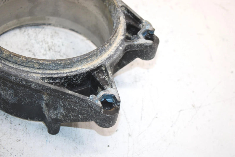 1995 Polaris Slt 750 Oem Jet Pump Wear Ring 5130982 JP27