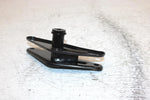 1995 Arctic Cat Puma Oem Steering Pivot Arm W/Serrated Axle 0705-057 SA30