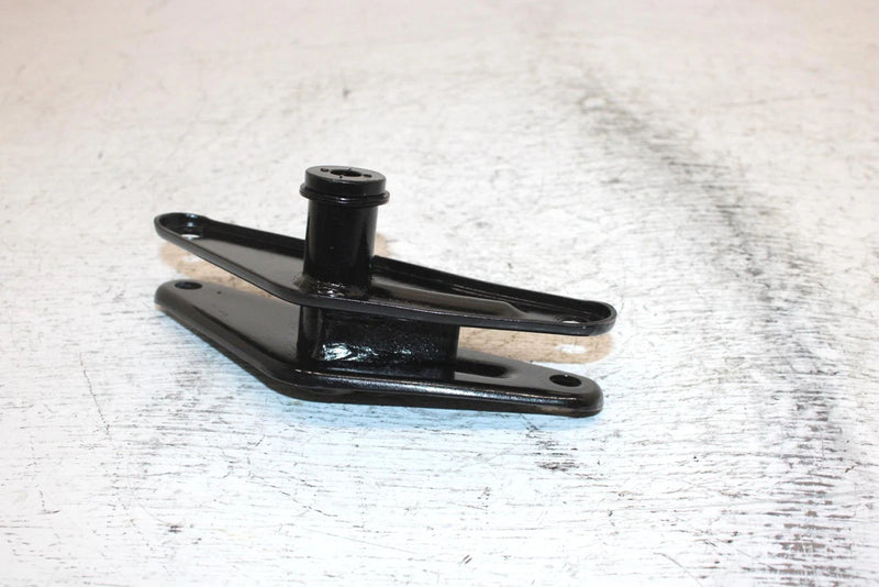 1995 Arctic Cat Puma Oem Steering Pivot Arm W/Serrated Axle 0705-057 SA30
