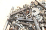 1986 Yamaha  Moto 4 Oem Nut Bolt Spacer Hardware Kit AY7