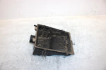 2015 Polaris Ranger 570 Eps Oem Airbox Base 5450722 XP5.1