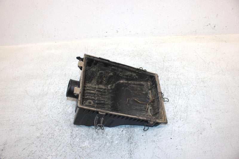 2015 Polaris Ranger 570 Eps Oem Airbox Base 5450722 XP5.1